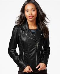 Shopstyle
