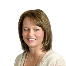 AHAIN Board Members & Committees