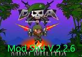 Also, get one shot kill & fly through wall features along with the resources. Mini Militia Mod Shd Apk Download Play Hacks Gaming Tips Download Hacks