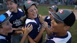 Pizza King wins Appleton Little League baseball city championship