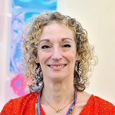 School Refusal Support in Sheffield