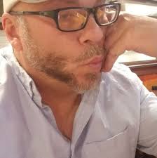 Rhinelander roundhouse is now leveled