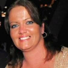 Maureen A. Mohan Obituary February 28, 2017