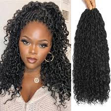 Exercise Bike $99.99 with code NVJDRX8T https://amzn.to/3PpfhcE * As an  Amazon Associate, I earn from qualifying purchases. Products/Prices and  availability are accurate at the date & time indicated