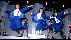 Keep on dancing dj bobo. Dj Bobo Keep On Dancing Youtube