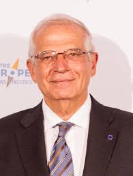 Fitxer:Revive Europe! (29754733033) (cropped).jpg