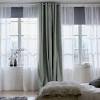 Mit gardinen von ikea holst du dir freude, flair und die vielseitige wenn dein wohnzimmer nach osten weist und dein fernseher in richtung fenster platziert ist, kann die sonne dir beim filmgenuss. Https Encrypted Tbn0 Gstatic Com Images Q Tbn And9gcrgf9 Kbdku Smmkuvv6x3f7lkxzdh 25qifjo5vkdab 3eqi4m Usqp Cau
