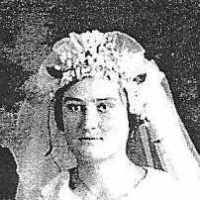 Mary Romick (1904–1993)