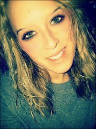 Jerry Weiler (jerryweiler1)