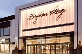 Free shipping on eligible orders. Media Room Bayview Village