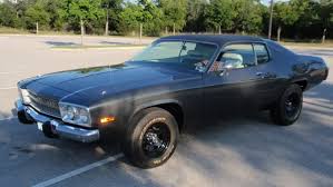 Image result for True Blue 1973 Satellite