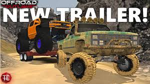Offroad outlaws apk mod v5.0.2 ⬇️descargar hackeado de dinero (money) infinito actualizado para android 2021. Offroad Outlaws Mod Apk 5 0 2 Free Shopping Latest 2021