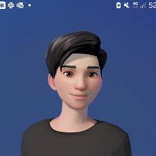 Dr Cody Lim (@drcodylim) • Instagram photos and videos