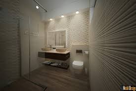 Fitted bathrooms liverpool with a team of in house bathroom fitters who complete every one of our bathroom installations in liverpool, we can offer a consistently high standard of service and achieve the finest results in every project we undertake. Modern Home Interior Design Concept In Liverpool Interior Designer Liverpool