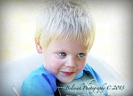 Belisiah Photography and Design