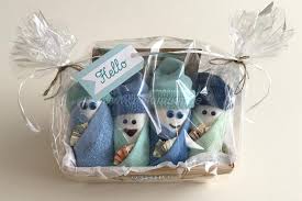 Windelmannchen Ein Geschenk Zur Geburt Nelumum Geschenke Zur Geburt Basteln Geschenke Zur Geburt Baby Geschenke Basteln