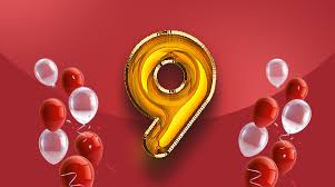 Aqui é possível acessar todos os serviços on line disponíveis da univesp: Rtm2b5u2t Omgm