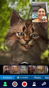 For the latest features and capabilities, download animaze. Facerig Apk Download