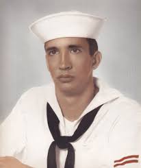 Stephen Redd Obituary