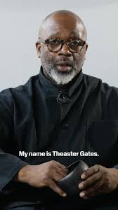 The artist @theastergates discusses the ceramics of the Japanese craftsman  Shiro Tsujimura, whose work he sees as setting a high standard for his own  pottery. , Tap the link in our bio to read the ...