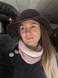 Will we ever heal from long covid, from what I gather it's an over  stimulant of an immune response that systemically from possibly viral  persistence that eventually overtime chases organ and tissue