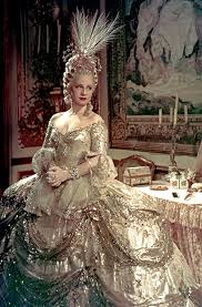 At first, she's a hapsburg teenager isolated in france, living a virgin's life in the household of the dauphin, a shy solitary man who would like to be a locksmith. Norma Shearer In Color Photographs From Marie Antoinette 1938 Rococo Dress Rococo Fashion Historical Dresses