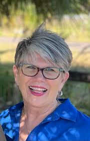 New realtor in Tallahassee seeking connections