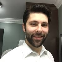 40+ "Josh Klassen" profiles