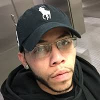 50+ "Dave Mercado" profiles