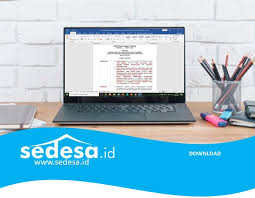 Maybe you would like to learn more about one of these? Contoh Pengesahan Camat Tentang Daftar Penerima Blt Dana Desa Sedesa Id