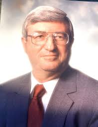 Obituary information for Jordan John Burgess