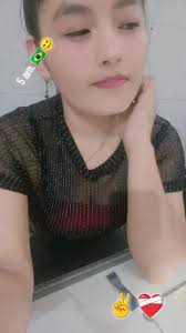 Vida e Cultura no Brasil: Um Olhar Especial