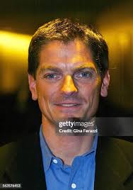 3,112 0110 Stock Photos, High-Res Pictures, and Images