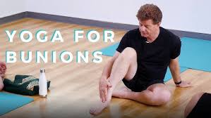 Check spelling or type a new query. How To Wear Use Correct Toes Youtube