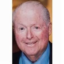 Obituary information for Robert L. Deck