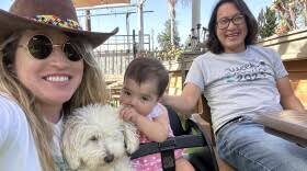 Long COVID patients try to find a new normal 5 years after the pandemic hit  Iowa