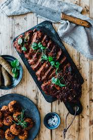 Richtig Guten Seitan Selber Machen Eat This Foodblog Vegane Rezepte Stories Seitan Selber Machen Seitan Rezepte