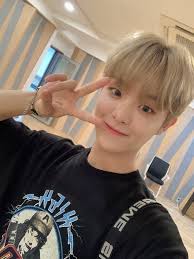 You are so beautiful and talented. Park Jihoon Global On Twitter Cosmopolitan Indonesia 10 Unique Facts About Jihoon Treasure The Cute Second Leader Parkjihoon Jihoon ì§€í›ˆ ë°•ì§€í›ˆ íŠ¸ë ˆì € ë°•ì§€í›ˆ ã‚¸ãƒ•ãƒ³ Treasure íŠ¸ë ˆì € Treasuremembers Https T Co B30h8aqluy