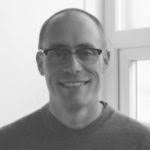 How to Answer "What Sets You Apart from Other Candidates?"