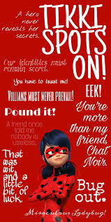Marichat comic ladybug quotes miraculous ladybug fanfiction. Redoing Work Quotes Job Stress Quotes Job Stress Sayings Job Stress Picture Quotes Dogtrainingobedienceschool Com