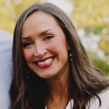 A big thanks to Courtney Karl, Danielle King, LNHA and Lauren Beyer for  graciously hosting our monthly alpha COC meeting. Jean Llamas of Care  Navigators did a great presentation