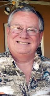 Kevin Washington Obituary