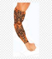 Last week we said goodbye to the glue that held the shop together….our wonder woman/studio manager @_b.rat. Wests Tigers Nrl Youth Tattoo Sleeve Melbourne Storm Tattoo Clipart 2554702 Pikpng