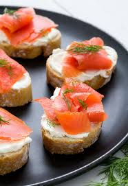 Tips for salmon and fish. The Best Wine Food Pairings For Easter Brunch Brunch Appetizers Smoked Salmon Recipes Smoked Salmon Cream Cheese