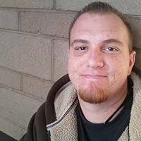 New Wine or Old Deception? A Biblical Perspective of Experience-Based  Christiani by Roger Oakland