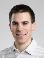 Dr. Manuel Eichelberger