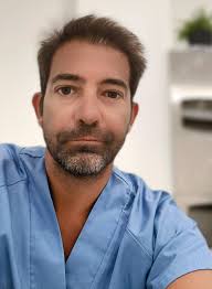 Medicina Estética Raúl Santos