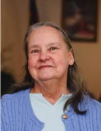 Joy Debord's Instagram, Twitter & Facebook