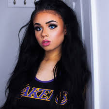 I dont really care about snitchery, but this is how i feel about nose contour in general. Eleanor Barnes Aka Snitchery Profile Contact Details Phone Number Instagram Youtube Yhstars