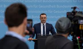 India won't halt covishield use, says govt norway, denmark and iceland have halted the use of astrazeneca vaccine due to some clot issues seen in elderly recipients Kdyojdpdtst6pm